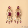 Antique/Gold Polished