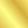 Or