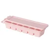 Pastel cube
