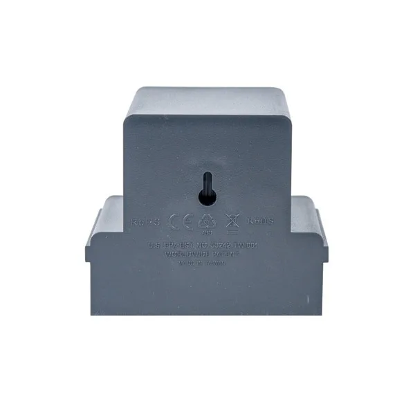LS-987BF ULTRASONIC BIRD-AWAY| Alibaba.com