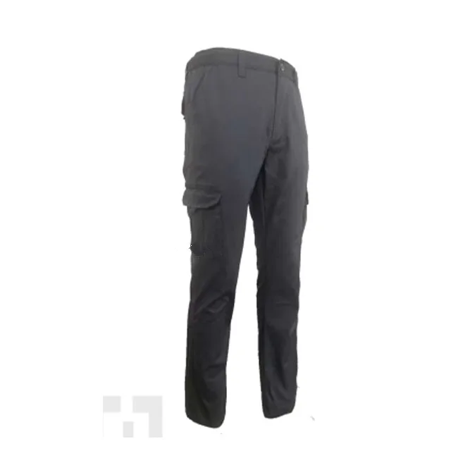 Pantalones cargo YAHUIUL para mujer, pantalones de paracaídas para