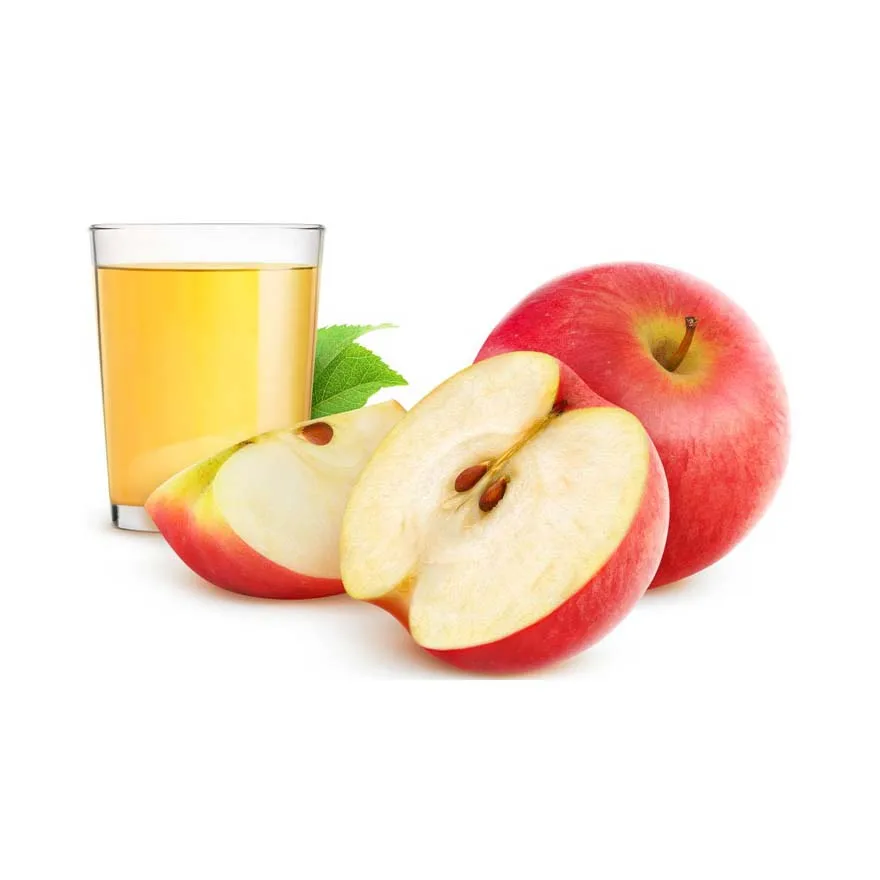 Passion Fruit Juice Concentrate Oem Odm Puree Juice Concentrate Barrel