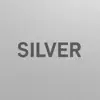 925 Silver