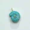 Amazonite