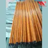 Grain wood