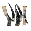 Natural Horn Color