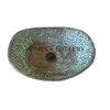 As Shown