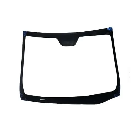 Front Windshield Screen       405 FD/RH       308 T9 WAGON Front Windshield  Side Window Glass Rear Glass Back Windshield