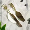As Shown