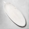 As Per Image