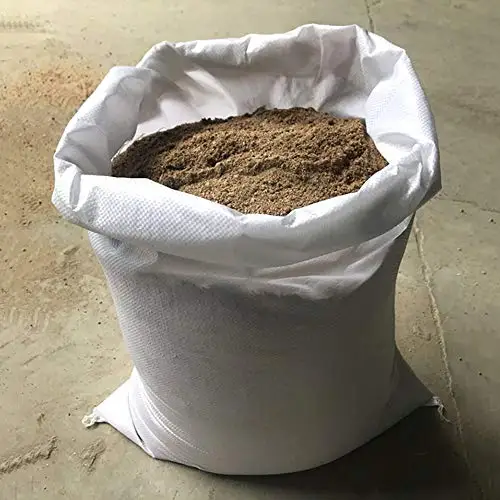 Hot Sale!!! Meat Bone Meal Competitive Price/high Quality Mbm Poultry
