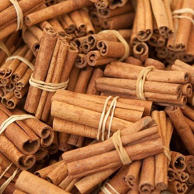 Whole Shape Cassia Cigarette Cinnamon Stick Natural Cinnamomum Zeylanicum  Barks Akina| Alibaba.com
