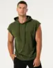 Verde militar