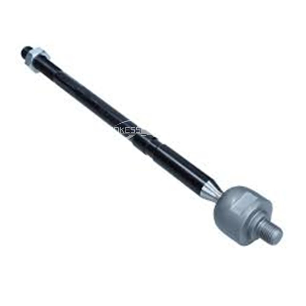 1545457 BE8Z3280A 8V513L519AA 1894111 EV800903 Inner Tie Rod End for F... — 2