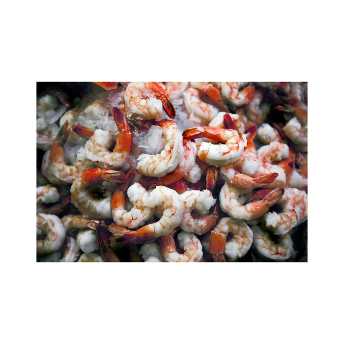 Best Quality Frozen Shrimps For Sale In Cheap Price Wholesale Frozen