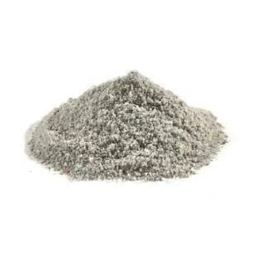 High Quality Himalayan Salt 100% Fine And Organic black salt powder from indian Market