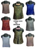 Assorted color available