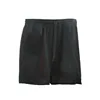 DTS12-Gris oscuro 487ff