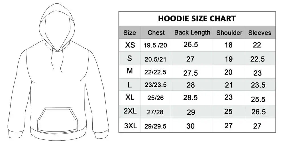 Trapstar High Quality Oversized Men Hoodies / Custom Made Logo And ...