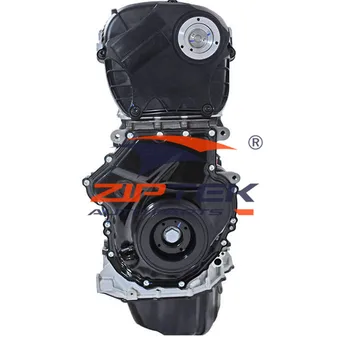 ホビーラジコン 0.5 Four Stroke Engine Gasoline-Long-Block-2-0L-V19-