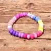 Multi