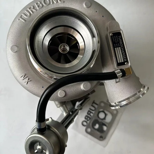 6754-81-8190  PC220-7(7)