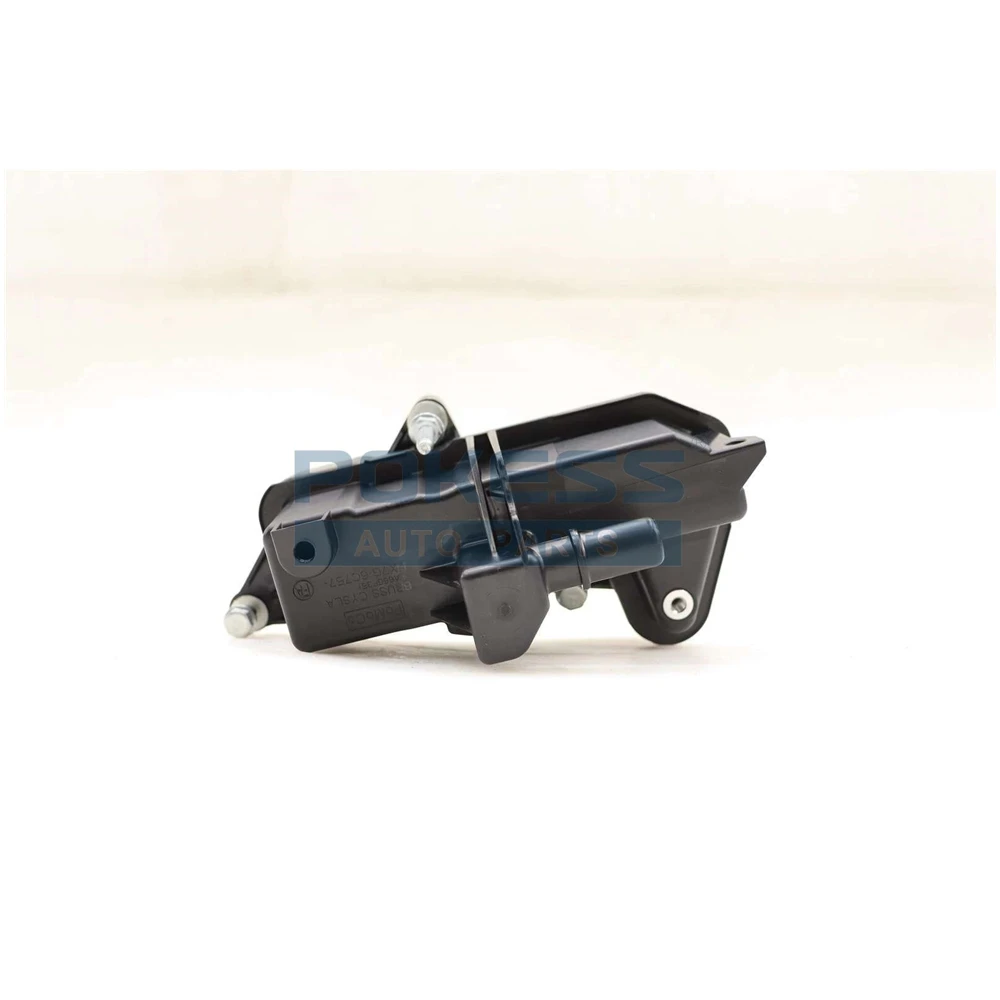 HX7G6C757BA HX7Z6A785A 2250070 Full-Load Oil Separator for Ford Escape... — 3