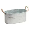 Same as shown in picture