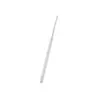 Billeau Ear Loops Size Small