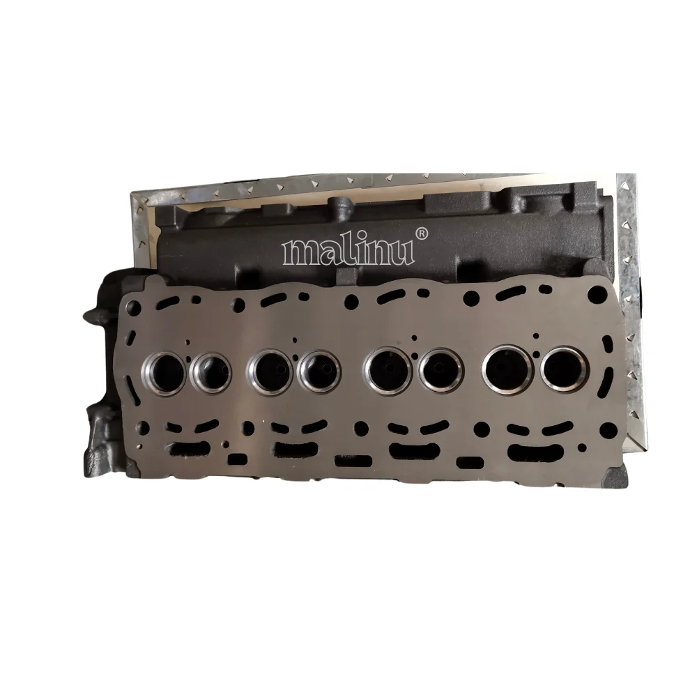 芸能人愛用アイテム特集 - Head Cylinder Engine Diesel 704 Perkins Malinu Product New スーツ・フォーマル・ドレス