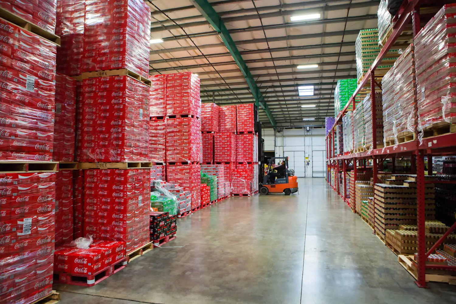 โคคาโคล่ารสชาติดั้งเดิม4x330มล.!!! ซื้อโคคาโคล่า330มล. X 24กระป๋อง