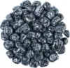 Indigo Gabbro