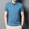 Slate Blue