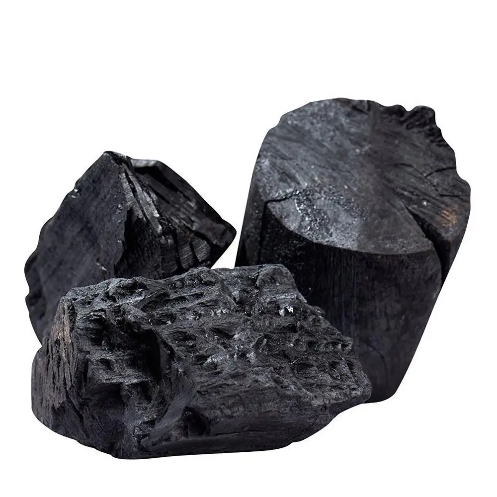 Bulk Stock Available Of Natural Hardwood Charcoal Bbq Charcoal At