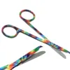 Ciseaux à sutures