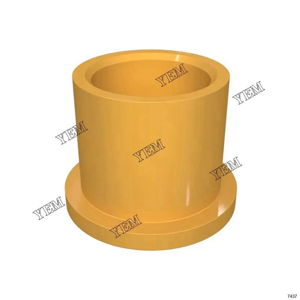 Factory Direct Sales Sleeve 3T-1100 3T1100 for D6G2 XL D5B D6D D6G2 LGP D6E D5E D6G SR D6F SR D6G D6D SR