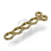 Orthopedic Implants