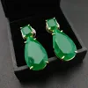 green onyx