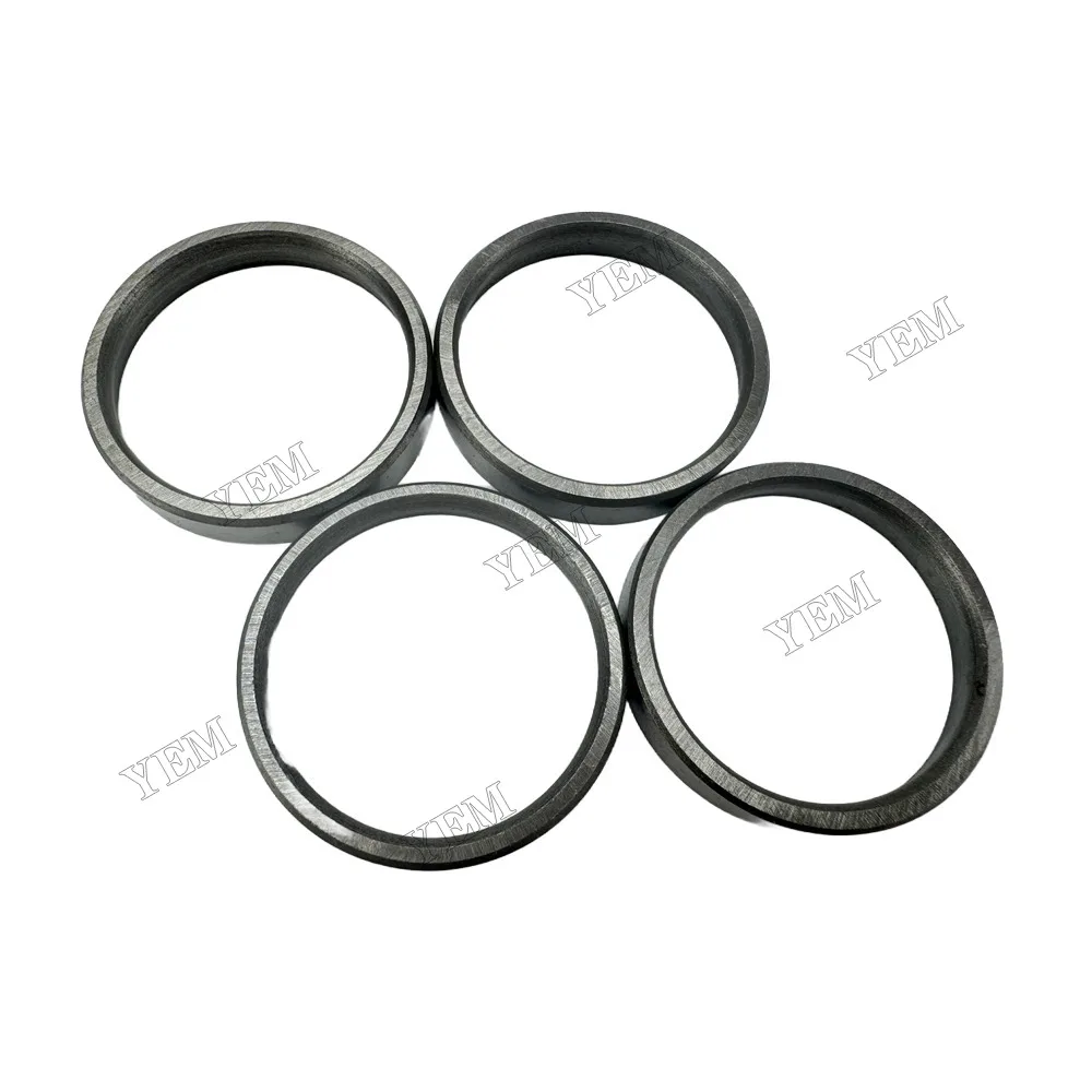 Valve Seat Fit for Laidong 4L22B Engine 2