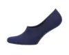 Bleu foncé