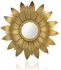 As Per Image