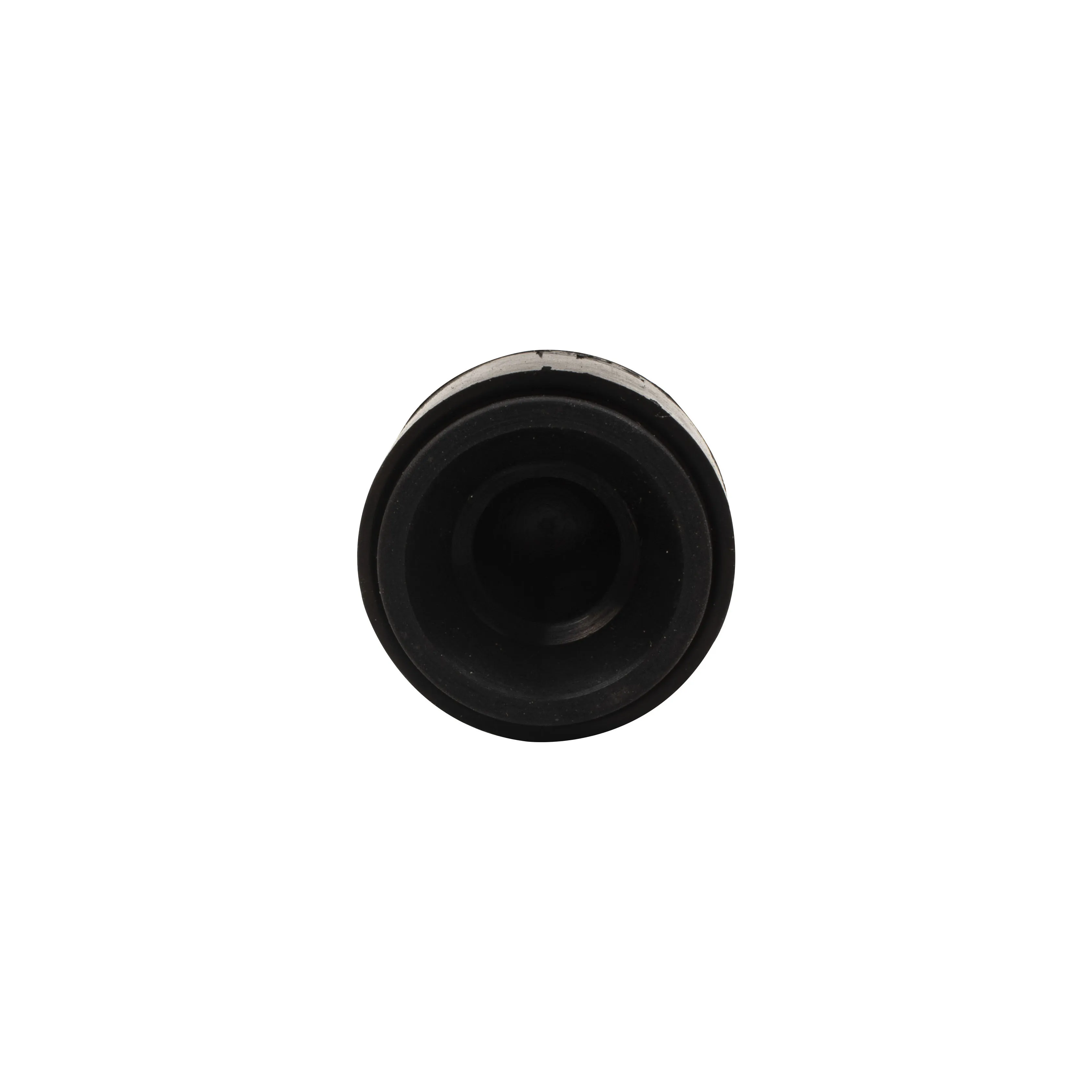 Auto Engine Cover Grommet for Compatible with PASSAT 09-GOLF 09-SHARAN 11- SKODA FABIA 09-OCTAVIA 04-YETI 10-