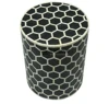Available in different Colors