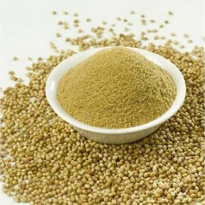 Indian Coriander Powder/Coriander Seeds Powder/Indian Spices Powder Packs!