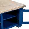Bleu marine