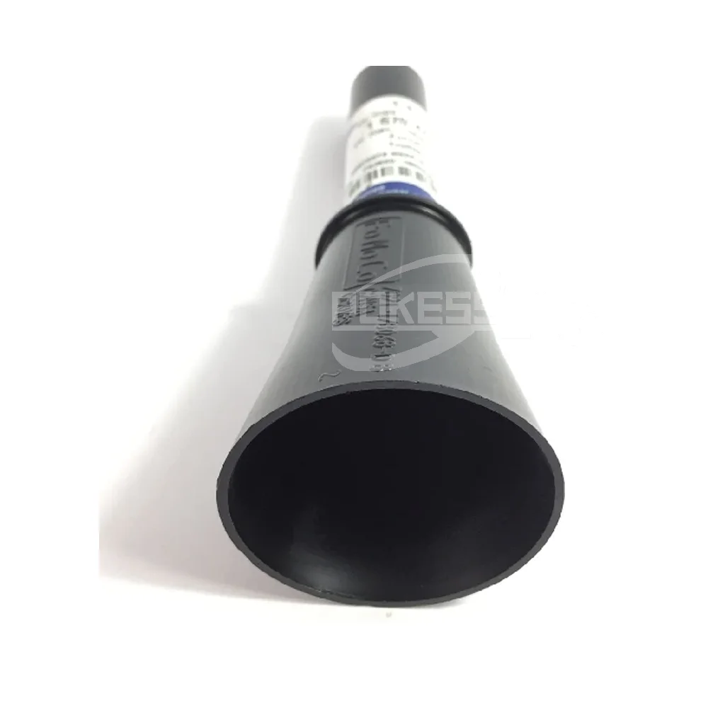 7G9117B068DA 7G9117B068DB DK4956YB1 1670446 1498042 Fuel Tank Filler F... — 2