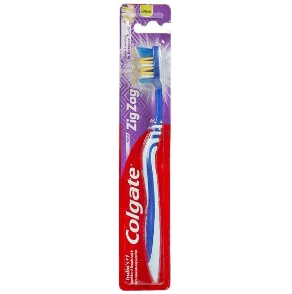 Hot Sales Colgate 360 Toothbrush - Buy Original Colgate Cavity ...