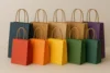 Many Color