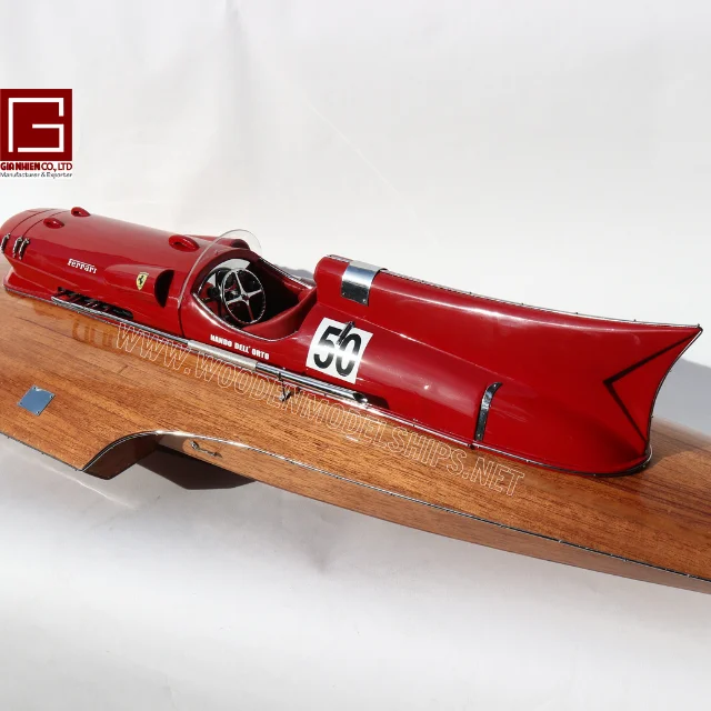 Juguete Clásico De Barco De Vapor De Lata – Velero A Vela Real, Decoración Y Juego Acuático