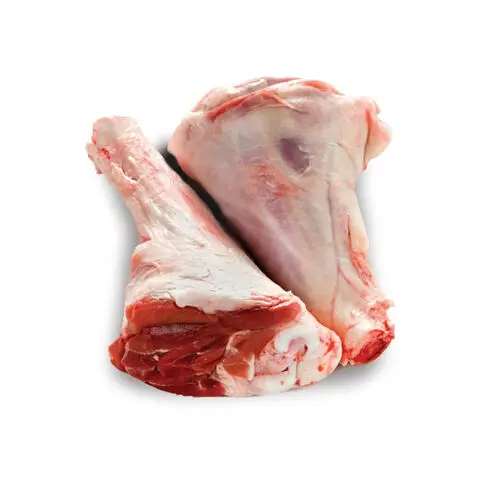 Frozen Pork Ears/frozen Pork Intestine,Frozen Pork Meat/pork Tongue